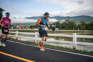 BIB: 
                            <button type="button" onclick="openModal(26543268)" class="btn btn-primary btn-sm float-right btn-popup" data-toggle="modal" data-target=".modal-high-quality">
                        <i class="fas fa-shopping-cart"></i> Add to Cart
                    </button>
                                            <button type="button" onclick="isThisMe(26543268, true)" class="btn btn-success btn-sm float-right btn-popup btn-isme hidden" data-toggle="tooltip" data-placement="bottom" title="นี่คือรูปของคุณใช่ไหม คลิกที่นี่เพื่อเอาเข้าอัลบั้ม">
                        <i class="fas fa-plus"></i> Add to album
                    </button>
                    <button type="button" onclick="isThisMe(26543268, false)" class="btn btn-warning btn-sm float-right btn-popup btn-isnotme hidden">
                        <i class="fas fa-ban"></i> Remove from album
                    </button>